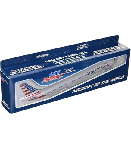 Amazon.co.jp: Phoenix 1:400 PH04545 Solaseed Air Boeing 737-800